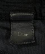 Dior Homme（ディオールオム）その他 黒 サイズ:28(S位) メンズ/2200664860134
