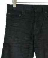 Dior Homme（ディオールオム）その他 黒 サイズ:28(S位) メンズ/2200664860134