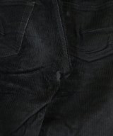 Dior Homme（ディオールオム）その他 黒 サイズ:28(S位) メンズ/2200664860134