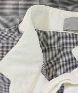 Dior Homme（ディオールオム）カジュアルシャツ グレー サイズ:36(S位) メンズ/2200664860196