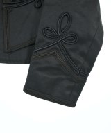 Dior Homme（ディオールオム）カジュアルジャケット 黒 サイズ:44(S位) メンズ/2200664860219