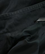 Dior Homme（ディオールオム）カジュアルジャケット 黒 サイズ:44(S位) メンズ/2200664860219