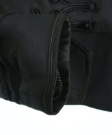 Dior Homme（ディオールオム）カジュアルジャケット 黒 サイズ:44(S位) メンズ/2200664860219