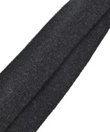 Dior Homme（ディオールオム）マフラー グレー サイズ:- メンズ/2200664860226