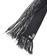 Dior Homme（ディオールオム）マフラー グレー サイズ:- メンズ/2200664860226