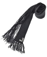 Dior Homme マフラー