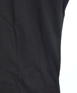 Dior Homme（ディオールオム）Tシャツ・カットソー 黒 サイズ:M メンズ/2200668692045
