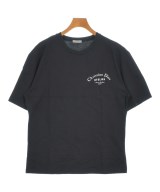 Dior Homme Tシャツ・カットソー
