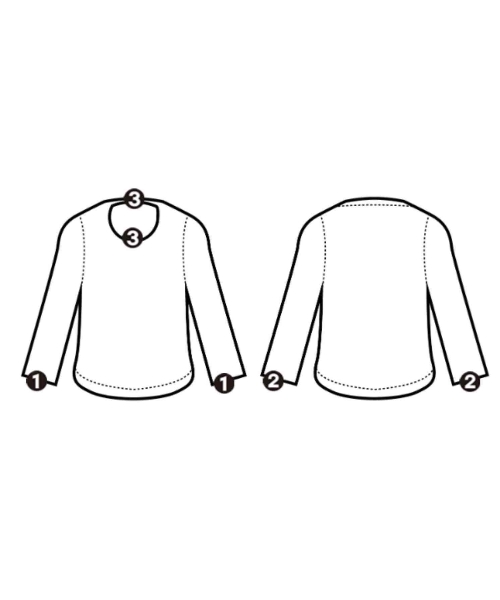 Dior Homme（ディオールオム）スウェット 黒 サイズ:M メンズ/2200668692052