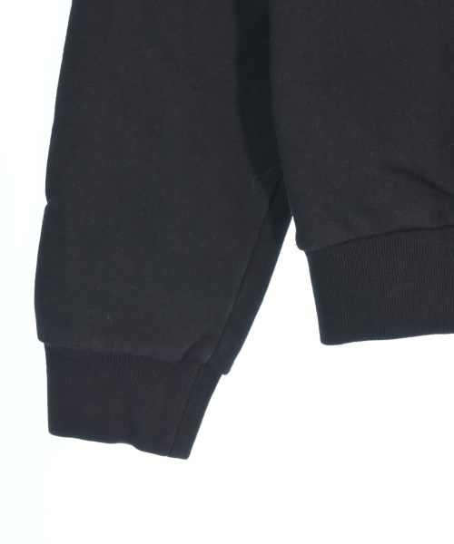 Dior Homme（ディオールオム）スウェット 黒 サイズ:M メンズ/2200668692052