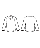 Dior Homme（ディオールオム）スウェット 黒 サイズ:M メンズ/2200668692052