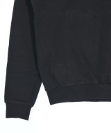 Dior Homme（ディオールオム）スウェット 黒 サイズ:M メンズ/2200668692052