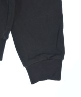 Dior Homme（ディオールオム）スウェット 黒 サイズ:M メンズ/2200668692052