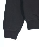Dior Homme（ディオールオム）スウェット 黒 サイズ:M メンズ/2200668692052