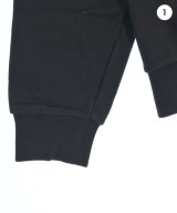 Dior Homme（ディオールオム）スウェット 黒 サイズ:M メンズ/2200668692052