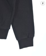 Dior Homme（ディオールオム）スウェット 黒 サイズ:M メンズ/2200668692052