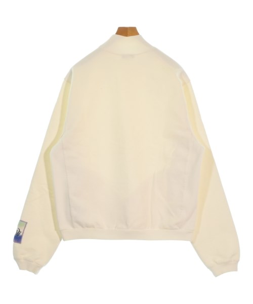 Dior Homme（ディオールオム）スウェット 白 サイズ:M メンズ/2200668739061