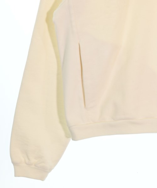 Dior Homme（ディオールオム）スウェット 白 サイズ:M メンズ/2200668739061