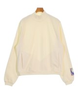 Dior Homme（ディオールオム）スウェット 白 サイズ:M メンズ/2200668739061