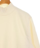 Dior Homme（ディオールオム）スウェット 白 サイズ:M メンズ/2200668739061