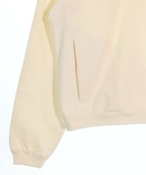 Dior Homme（ディオールオム）スウェット 白 サイズ:M メンズ/2200668739061