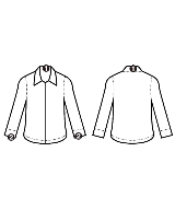 Dior Homme（ディオールオム）カバーオール 白 サイズ:46(M位) メンズ/2200668739122