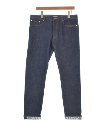Dior Homme(ディオールオム)デニムパンツ 紺 サイズ:32(L位 Dior Homme(ディオールオム)デニムパンツ 紺 サイズ:32(L位