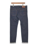 Dior Homme（ディオールオム）デニムパンツ 紺 サイズ:32(L位) メンズ/2200668739146