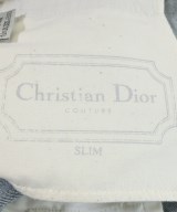 Dior Homme（ディオールオム）デニムパンツ 紺 サイズ:32(L位) メンズ/2200668739146
