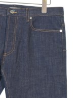 Dior Homme（ディオールオム）デニムパンツ 紺 サイズ:32(L位) メンズ/2200668739146