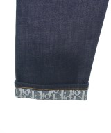 Dior Homme（ディオールオム）デニムパンツ 紺 サイズ:32(L位) メンズ/2200668739146