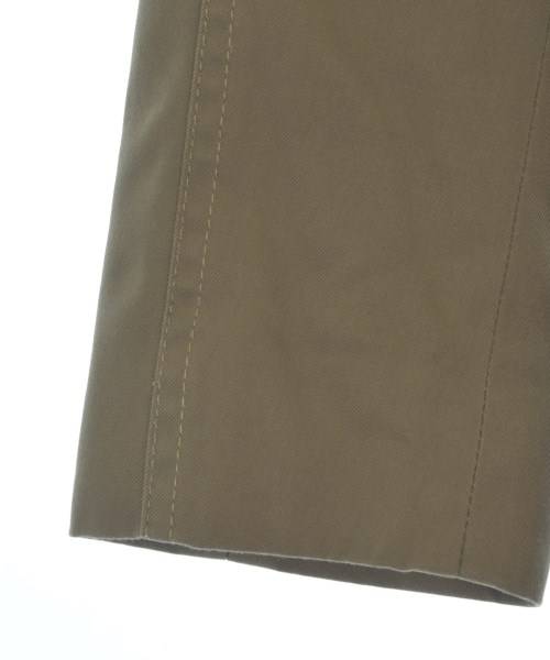 Dior Homme（ディオールオム）その他 カーキ サイズ:44(S位) メンズ/2200669108064