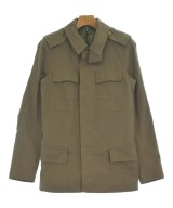 Dior Homme（ディオールオム）その他 カーキ サイズ:44(S位) メンズ/2200669108064