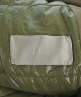 Dior Homme（ディオールオム）その他 カーキ サイズ:44(S位) メンズ/2200669108064