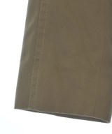 Dior Homme（ディオールオム）その他 カーキ サイズ:44(S位) メンズ/2200669108064