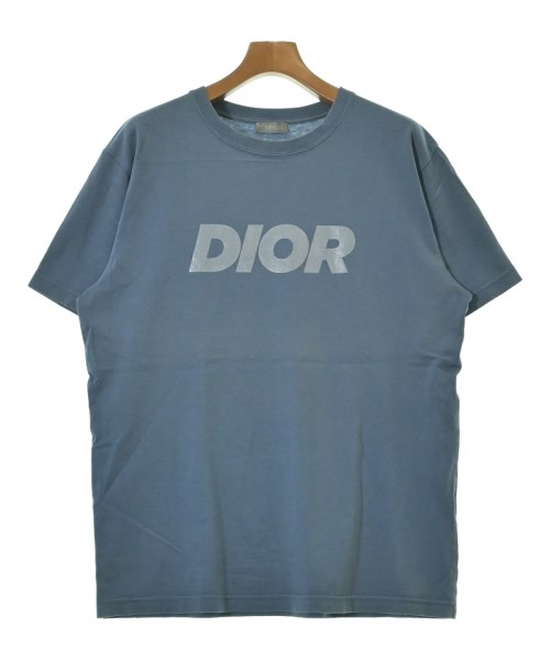 ディオールオム(Dior Homme)のDior Homme Tシャツ・カットソー