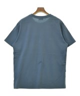 Dior Homme（ディオールオム）Tシャツ・カットソー 青 サイズ:M メンズ/2200669870107