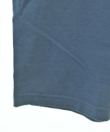 Dior Homme（ディオールオム）Tシャツ・カットソー 青 サイズ:M メンズ/2200669870107