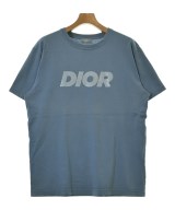 Dior Homme Tシャツ・カットソー