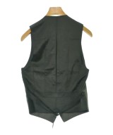 Dior Homme（ディオールオム）カジュアルシャツ グレー サイズ:42(XS位) メンズ/2200670057269