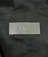 Dior Homme（ディオールオム）カジュアルシャツ グレー サイズ:42(XS位) メンズ/2200670057269