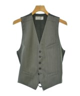 Dior Homme カジュアルシャツ