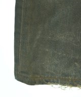 Dior Homme（ディオールオム）デニムパンツ 青 サイズ:33(L位) メンズ/2200670122042