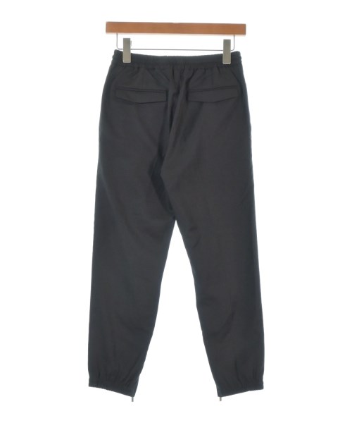 Dior Homme（ディオールオム）その他 黒 サイズ:44(S位) メンズ/2200670214211