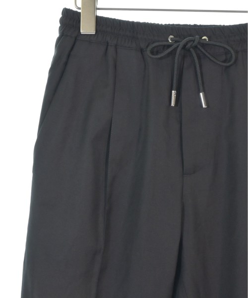 Dior Homme（ディオールオム）その他 黒 サイズ:44(S位) メンズ/2200670214211