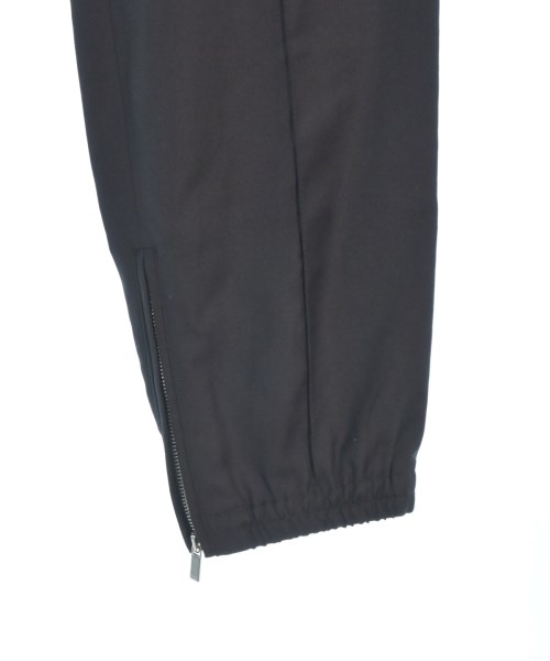 Dior Homme（ディオールオム）その他 黒 サイズ:44(S位) メンズ/2200670214211