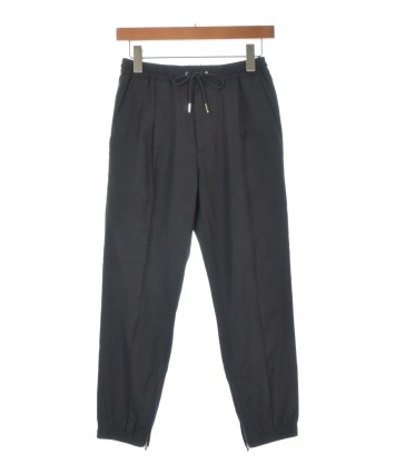 Dior Homme（ディオールオム）その他 黒 サイズ:44(S位) メンズ