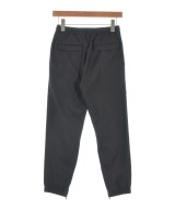 Dior Homme（ディオールオム）その他 黒 サイズ:44(S位) メンズ/2200670214211