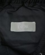 Dior Homme（ディオールオム）その他 黒 サイズ:44(S位) メンズ/2200670214211