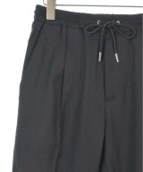 Dior Homme（ディオールオム）その他 黒 サイズ:44(S位) メンズ/2200670214211